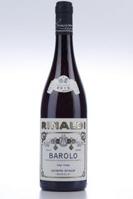 italy-piemonte-wine-barolo-tre-tine-2015